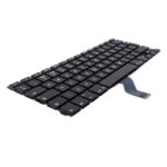 Apple MacBook Pro Retina 13 A1425 Keyboard Premium EU-Layout