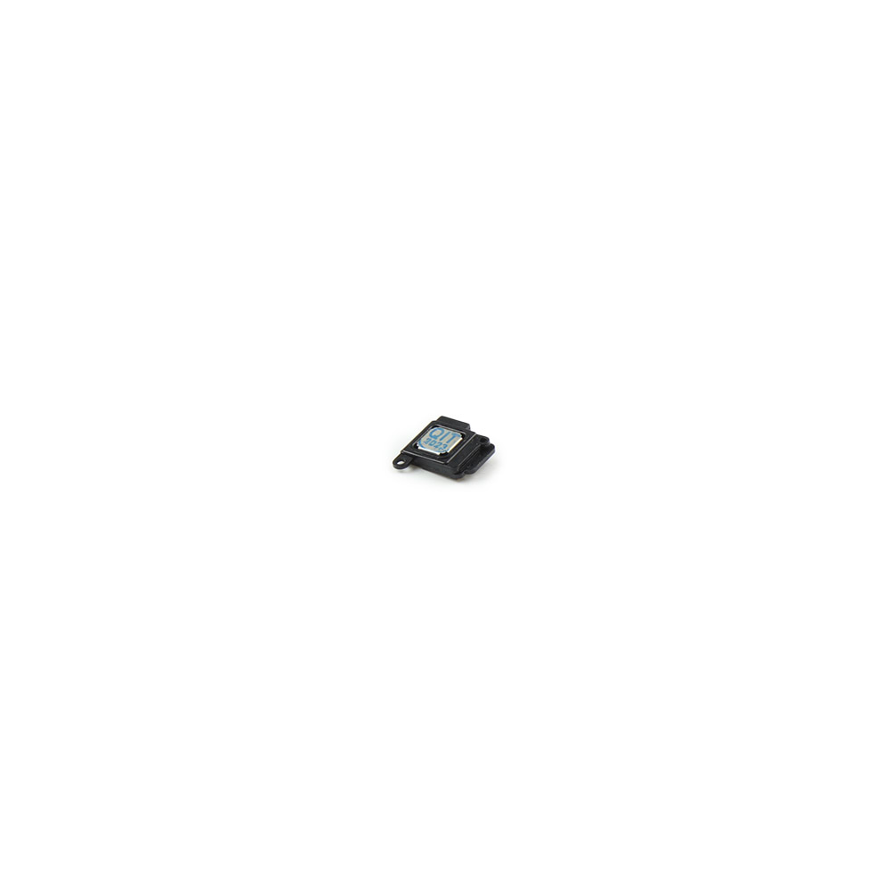 0301011675X_400397170.jpg iPhone SE 2022 Oorluidspreker Premium - Origineel Vervangend Onderdeel - Afbeelding 1