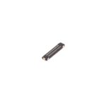 iPad 6 (2018) LCD Connector 36Pin - Premium OEM-Equivalent - Afbeelding 2