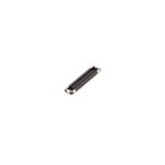 iPad 6 (2018) LCD Connector 36Pin - Premium OEM-Equivalent