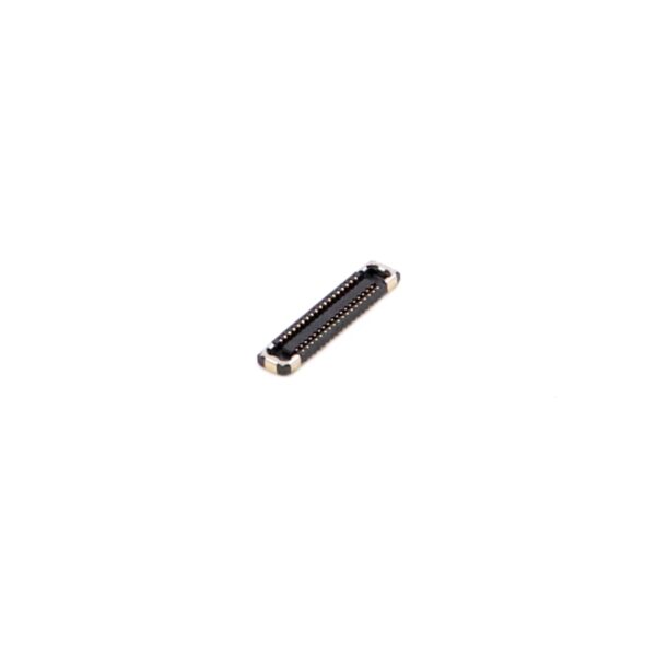 iPad 6 (2018) LCD Connector 36Pin - Premium OEM-Equivalent