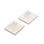 WiFi & Bluetooth 4G IC Chip iPad 2018 - Premium OEM-Equivalent - Afbeelding 2