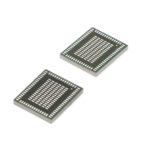 WiFi & Bluetooth 4G IC Chip iPad 2018 - Premium OEM-Equivalent