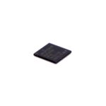 Apple Touchscreen IC BCM15900B0 - Premium Kwaliteit - Afbeelding 2