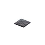Apple Touchscreen IC BCM15900B0 - Premium Kwaliteit