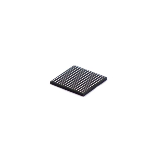Apple Touchscreen IC BCM15900B0 - Premium Kwaliteit