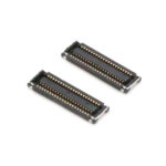 Apple iPad 9.7 (2018) Display FPC Connector 50-pin Premium Kwaliteit