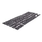 MacBook Pro Retina 13 A1502 Toetsen Set - Premium Kwaliteit