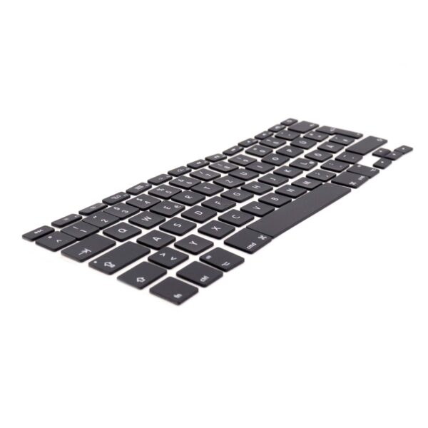 MacBook Pro Retina 13 A1502 Toetsen Set - Premium Kwaliteit
