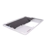 MacBook Pro Retina 13 inch A1502 Toetsenbord met Behuizing UK Premium - Afbeelding 2