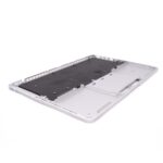 Apple MacBook Pro Retina 13 (A1502) Toetsenbord Premium - Compleet - Afbeelding 2