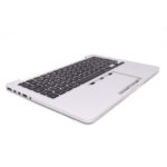 Apple MacBook Pro Retina 13 (A1502) Toetsenbord Premium - Compleet