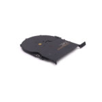 MacBook Pro Retina 13 A1502 CPU Ventilator - Premium OEM-Equivalent - Afbeelding 2