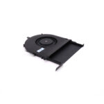 MacBook Pro Retina 13 A1502 CPU Ventilator - Premium OEM-Equivalent