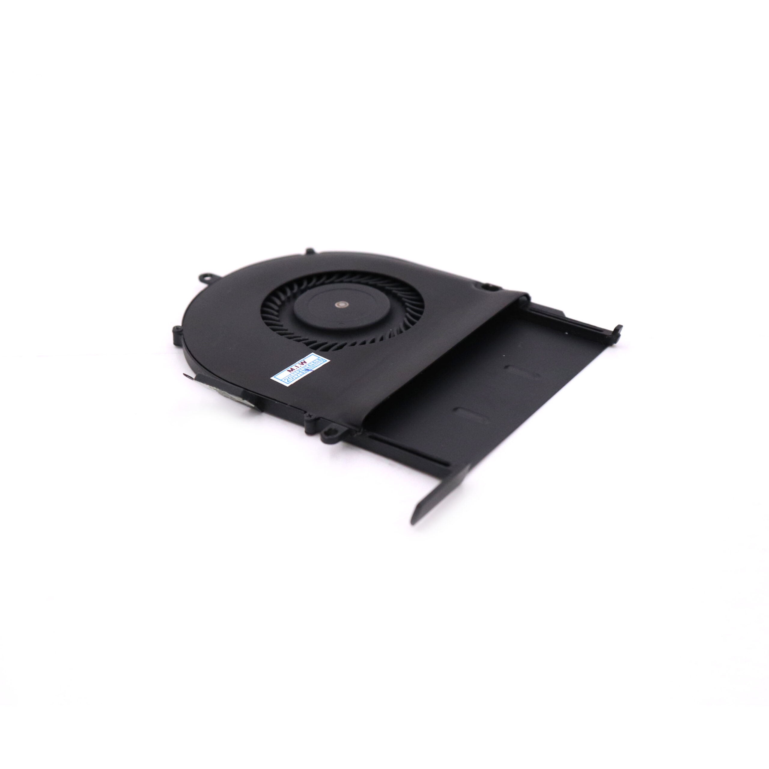 0301020721X_6417868039.jpg MacBook Pro Retina 13 A1502 CPU Ventilator - Premium OEM-Equivalent - Afbeelding 1