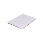 MacBook Pro 13" A1502 Premium Trackpad (2013-2014)