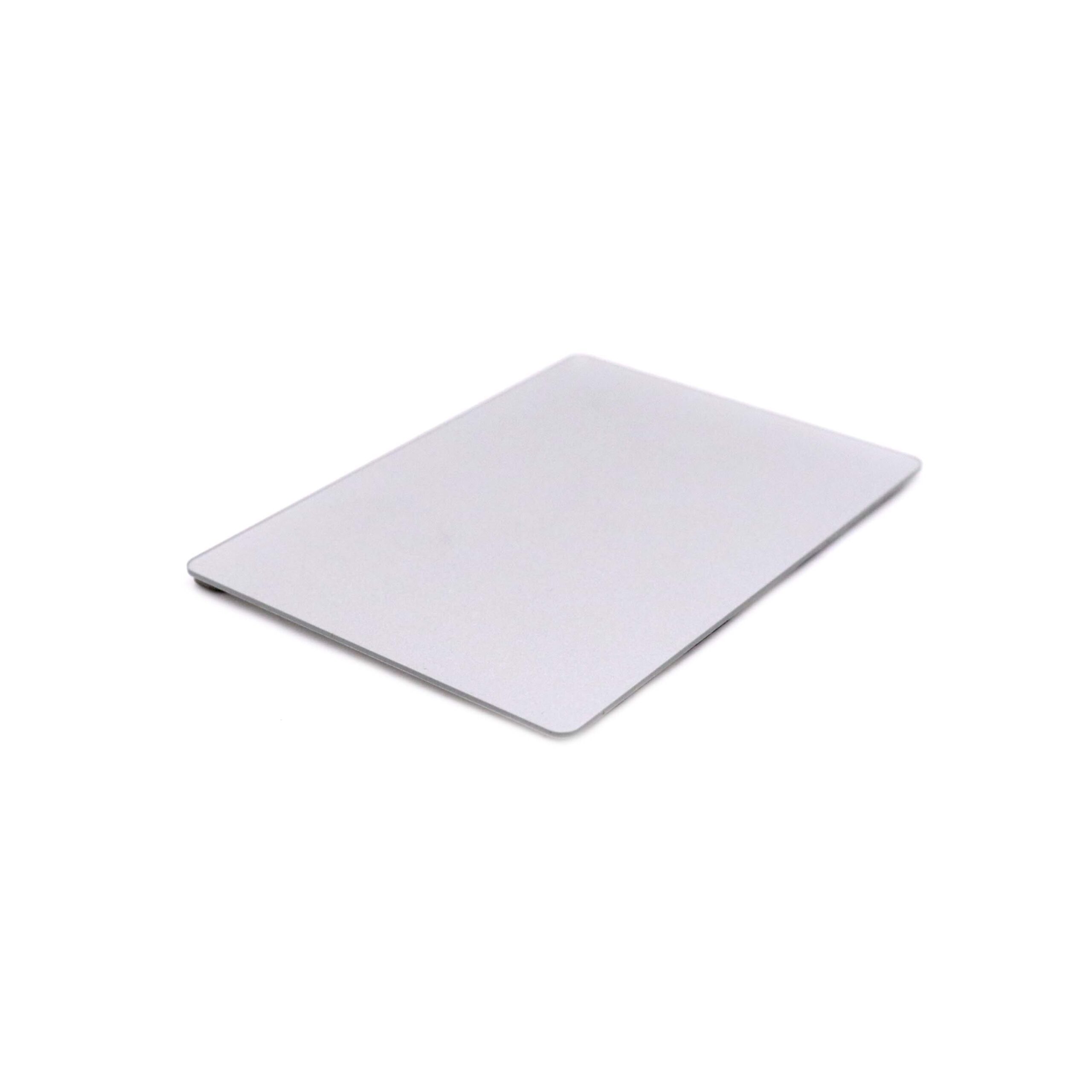 0301020723X_5795687584-1.jpg MacBook Pro 13" A1502 Premium Trackpad (2013-2014) - Afbeelding 1