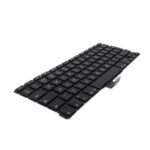 Apple MacBook Pro 13 A1502 Toetsenbord - Premium OEM-Equivalent