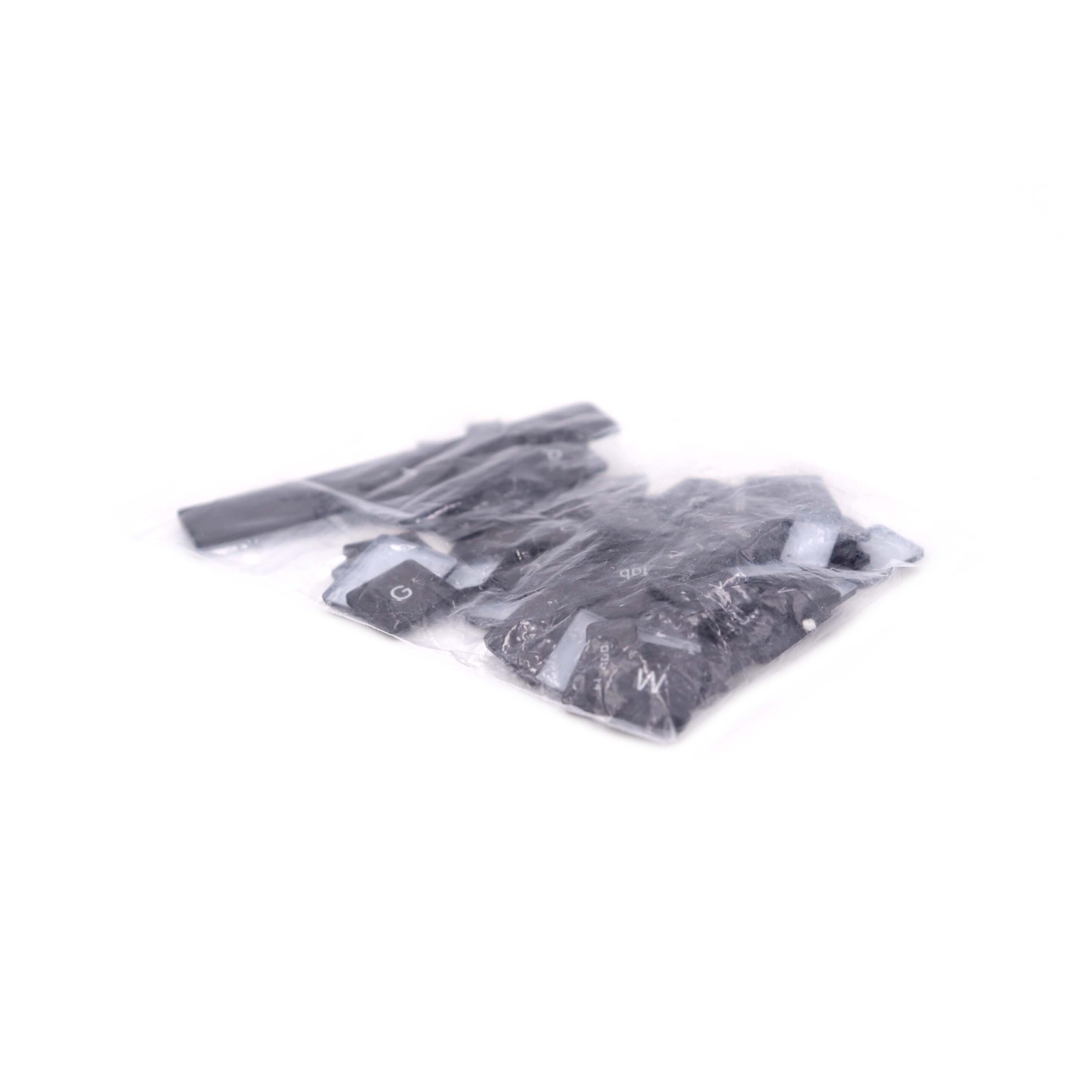 0301020737X_7464590787.jpg Apple MacBook Pro 13" Toetsenbord (A1502) - Premium OEM-Equivalent - Afbeelding 1