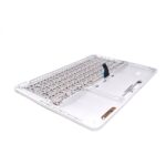 MacBook Pro Retina 13 A1502 Keyboard Premium - Compleet met Behuizing - Afbeelding 2