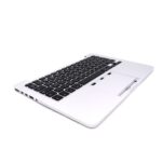 MacBook Pro Retina 13 A1502 Keyboard Premium - Compleet met Behuizing