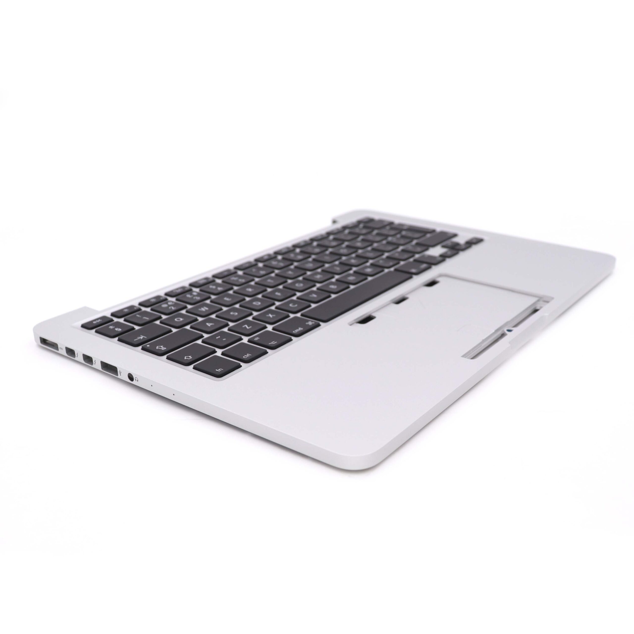 0301020759X_2501059626-2.jpg MacBook Pro Retina 13 inch (A1502) Toetsenbord Premium - UK Layout - Afbeelding 1