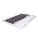 MacBook Pro Retina 13 inch (A1502) Toetsenbord Premium - UK Layout - Afbeelding 2