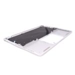 Apple MacBook Pro 13" A1502 Keyboard Premium - Zilveren Uitvoering - Afbeelding 2