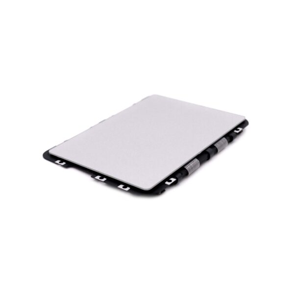MacBook Pro 13" Trackpad A1502 (2015) - Premium OEM-Equivalent