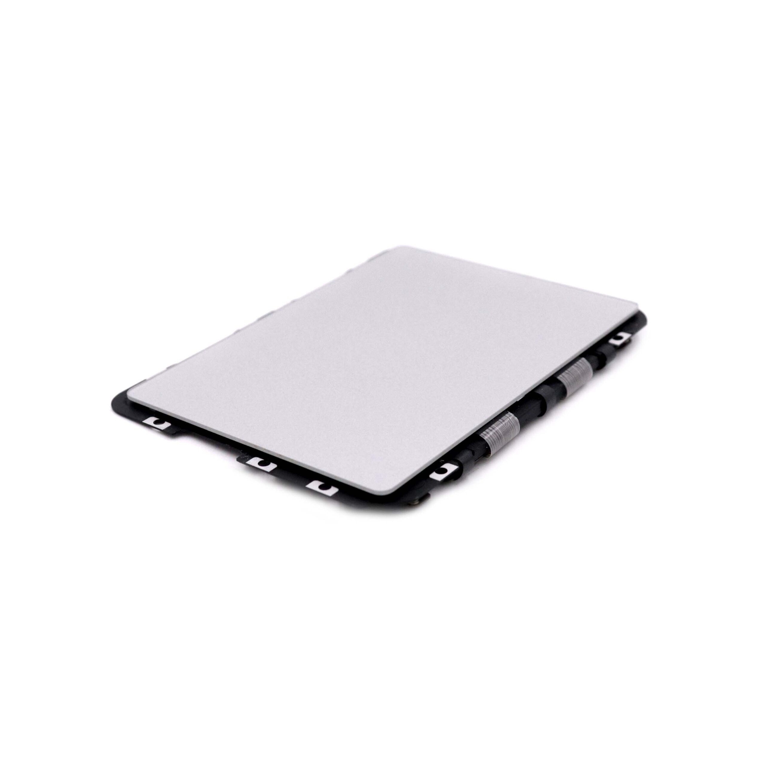 0301020779X_6072306988-1.jpg MacBook Pro 13" Trackpad A1502 (2015) - Premium OEM-Equivalent - Afbeelding 1