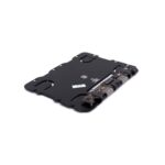 MacBook Pro 13" Trackpad A1502 (2015) - Premium OEM-Equivalent - Afbeelding 2