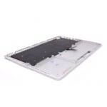 MacBook Pro Retina 13" Keyboard A1502 (2013-2014) Premium OEM-Equivalent - Afbeelding 2