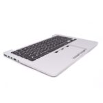 MacBook Pro Retina 13" Keyboard A1502 (2013-2014) Premium OEM-Equivalent