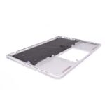Apple MacBook Pro 13" (A1502) Toetsenbord Premium - Zilveren Behuizing - Afbeelding 2