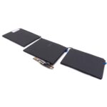 Apple MacBook Pro 13 A1708 Batterij - Premium OEM-Equivalent