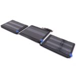 Apple MacBook Pro 13 A1708 Batterij - Premium OEM-Equivalent - Afbeelding 2