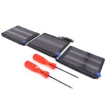 Apple MacBook Pro 13 A1708 Batterij - Premium OEM-Equivalent - Afbeelding 3