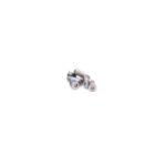 MacBook Pro Retina 13 A1708 Bodemschroeven Set - Premium OEM