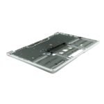 MacBook Pro 13" A1708 Keyboard Premium - Compleet met Behuizing - Afbeelding 2