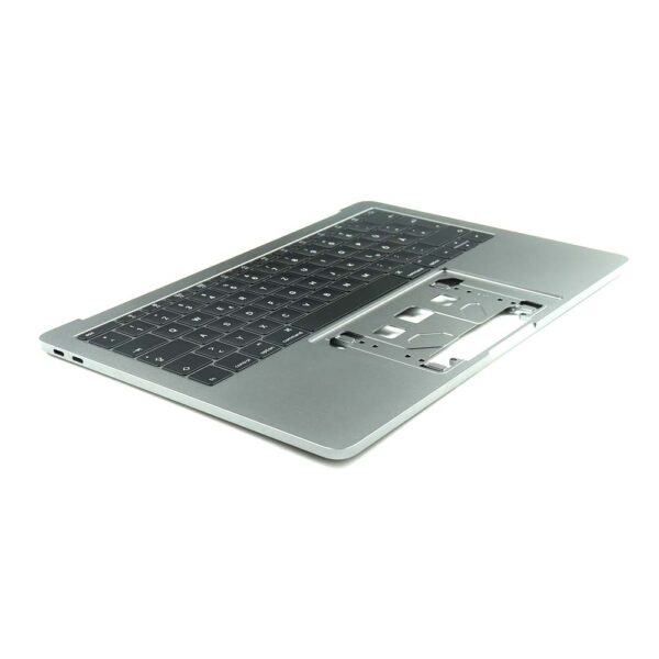 MacBook Pro 13" A1708 Keyboard Premium - Compleet met Behuizing