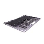 MacBook Pro 13 inch A1706 Toetsenbord Premium - Compleet met Behuizing - Afbeelding 2
