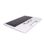 MacBook Pro 13 inch (A1706) Keyboard Premium - UK Layout