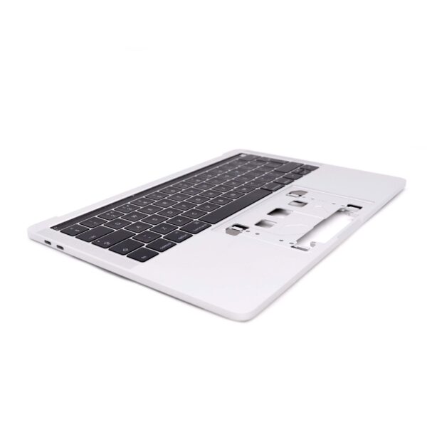 MacBook Pro 13 inch (A1706) Keyboard Premium - UK Layout