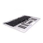 MacBook Pro 13 inch (A1706) Keyboard Premium - UK Layout - Afbeelding 2