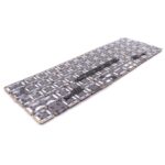 Toetsenbord Frans MacBook Pro Retina 13 A1706 Premium Kwaliteit - Afbeelding 2