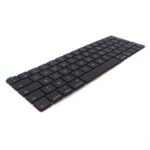 Toetsenbord Frans MacBook Pro Retina 13 A1706 Premium Kwaliteit