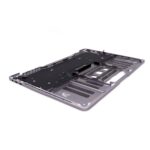 MacBook Pro Retina 13 (A1706) Toetsenbord Premium - Grijs - Afbeelding 2