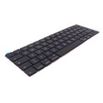 Apple MacBook Pro 13" Keyboard (DE) A1706 - Premium Vervanging