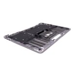 MacBook Pro 13 inch A1706 Toetsenbord Premium - Compleet met Behuizing - Afbeelding 2