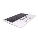 MacBook Pro 13" A1706 Toetsenbord + Behuizing Premium OEM-Kwaliteit